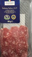 Salame Felino