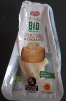 Product 20823603