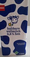 H-Milch