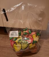 Pommes gala