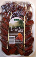 Dattes Alesto