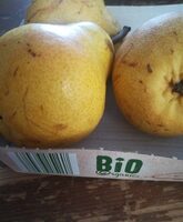 Birne