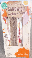 Product 20830823