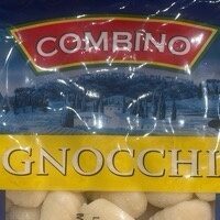 Gnocchi