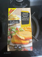 Edamer cheese