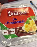 Emmental