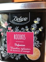 Rooibos