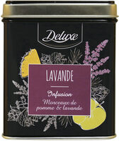 Lavande