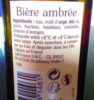 Emmentaler
