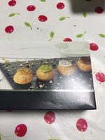 Deluxe