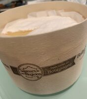 Brillat Savarin