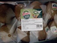 Kiwi