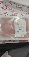 Petto Di Pollo