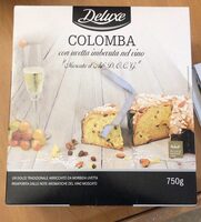 Colomba