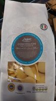 Conchiglioni