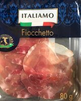 Fiocchetto