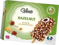 Gelatelli