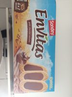 Envitas