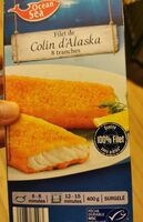 Colin Alaska