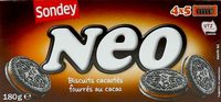 Neo