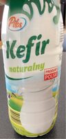 Kefir