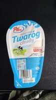 Twaróg Chudy