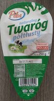Twaróg