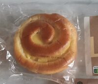 Hefeschnecken