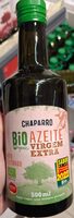Azeite Virgem Extra
