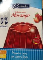 Gelatine