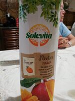 Solevita