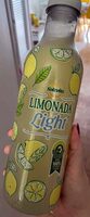 Limonada light