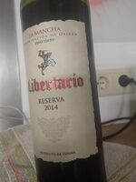 Vino