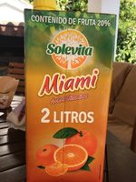Miami