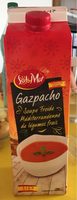 Gazpacho