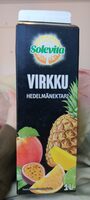 Virkku