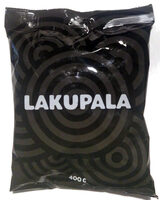 Lakupala