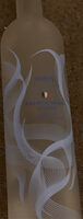 French Grain Vodka 40%