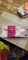 Sweet Chilli Rice Crackers