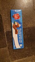 Milchschokolade
