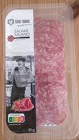Salami Milano
