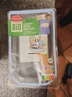 Bio Traditions Wiener Würstchen