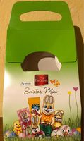 Easter Mix