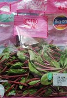 Bistro Salad