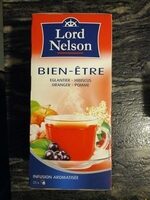 Bien-Etre