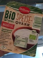 Speise-quark