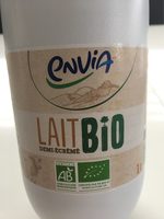Lait
