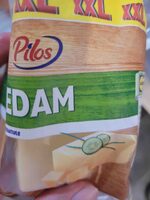 Pilos EDAM 350g