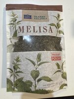 Melisa