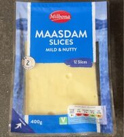 Maasdam